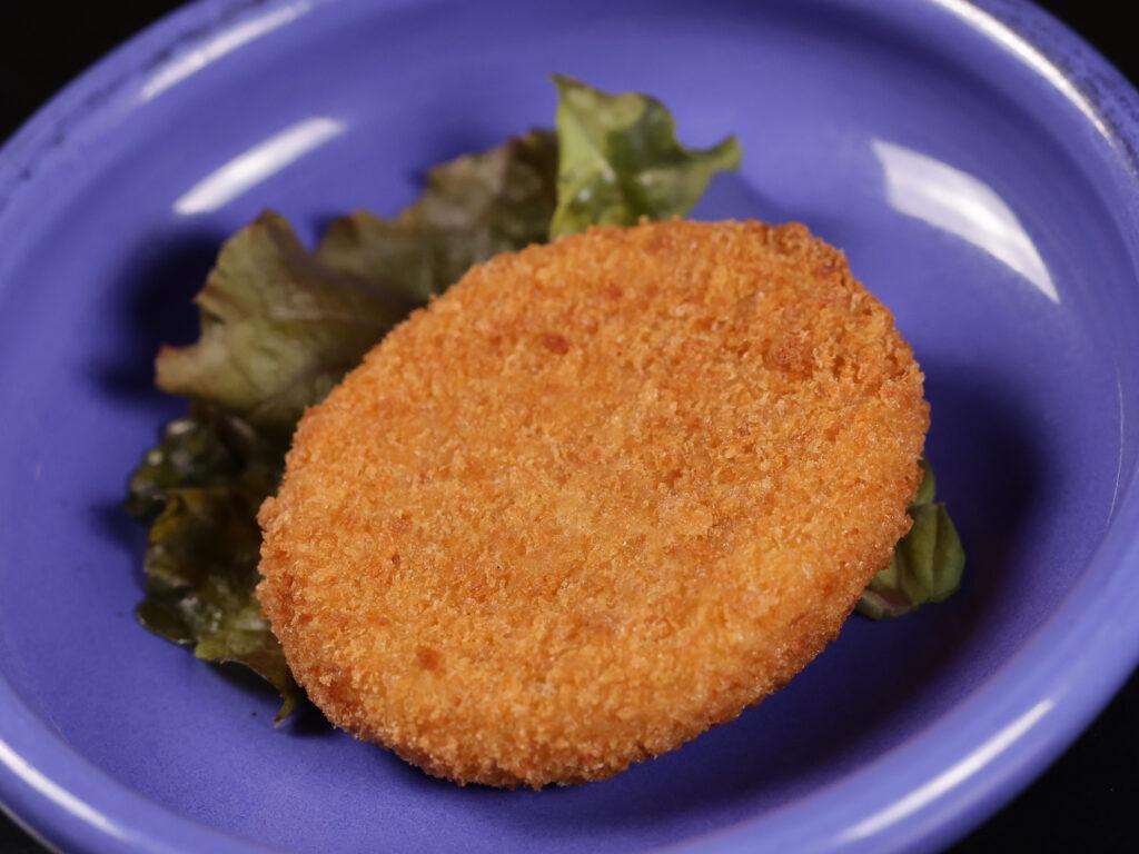 コロッケ